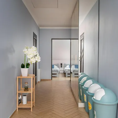 Guest house Sleeply Zlotniki