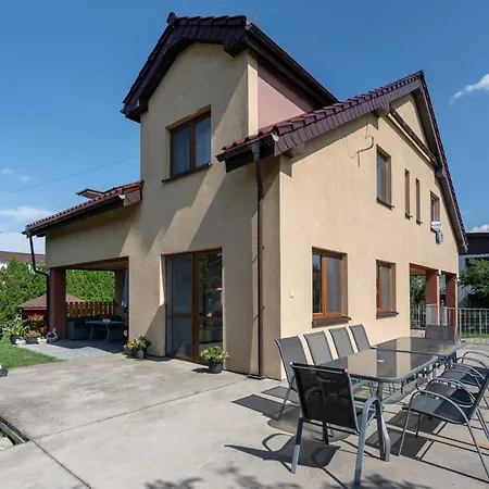 Sleeply Zlotniki Wrocław