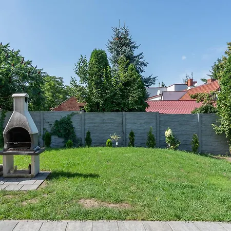 Sleeply Zlotniki Gasthof 3*