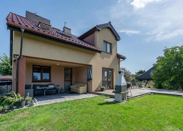 Sleeply Zlotniki ヴロツワフ